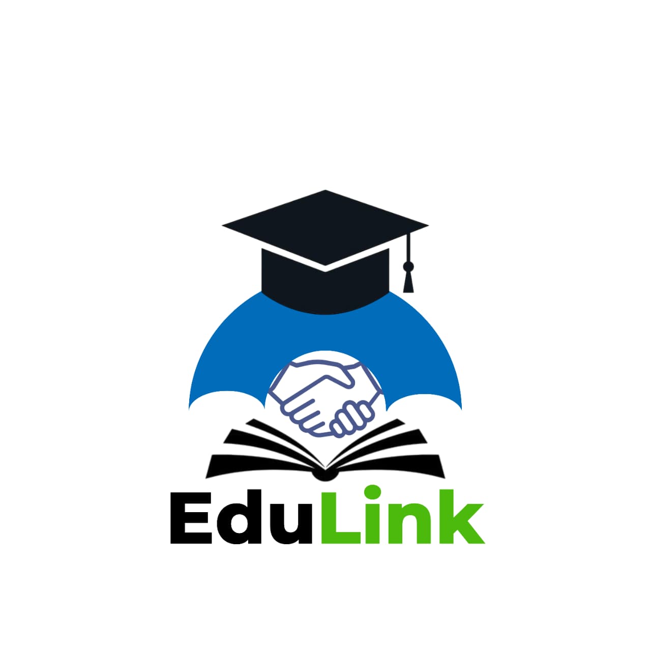 EDULINK Logo